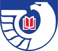 Logo of the United States Federal Depository Library program