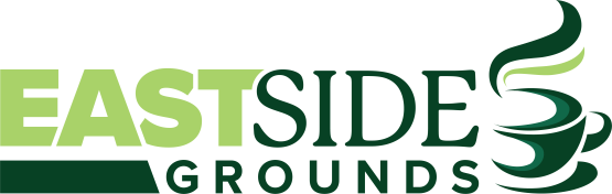 Jefferson Marketplace Cafe